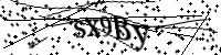 Please type the letters below