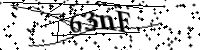 Please type the letters below