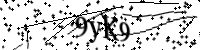 Please type the letters below