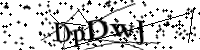 Please type the letters below