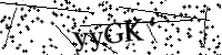 Please type the letters below