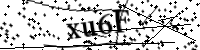 Please type the letters below