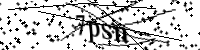 Please type the letters below