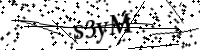 Please type the letters below