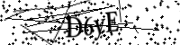 Please type the letters below
