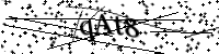 Please type the letters below