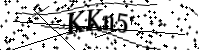 Please type the letters below