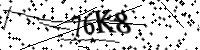 Please type the letters below