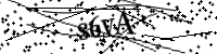 Please type the letters below