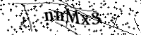 Please type the letters below