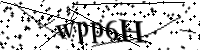 Please type the letters below