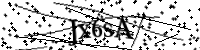 Please type the letters below