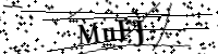 Please type the letters below