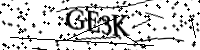 Please type the letters below