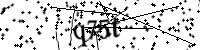 Please type the letters below