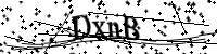 Please type the letters below