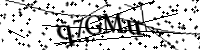 Please type the letters below