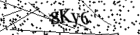 Please type the letters below