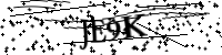Please type the letters below