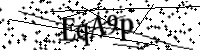 Please type the letters below