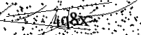 Please type the letters below