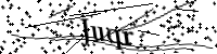 Please type the letters below