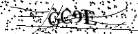 Please type the letters below