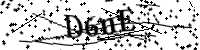 Please type the letters below