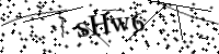 Please type the letters below