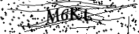 Please type the letters below