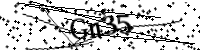 Please type the letters below