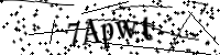 Please type the letters below