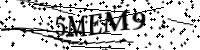 Please type the letters below