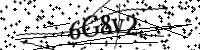 Please type the letters below