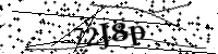 Please type the letters below