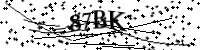 Please type the letters below