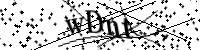 Please type the letters below