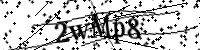Please type the letters below