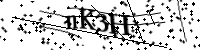 Please type the letters below