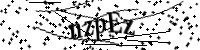 Please type the letters below