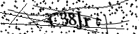 Please type the letters below