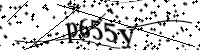 Please type the letters below