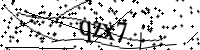 Please type the letters below
