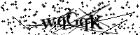 Please type the letters below