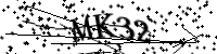 Please type the letters below