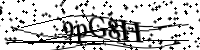 Please type the letters below