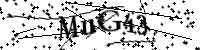 Please type the letters below