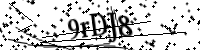 Please type the letters below
