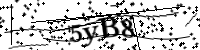 Please type the letters below