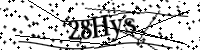 Please type the letters below